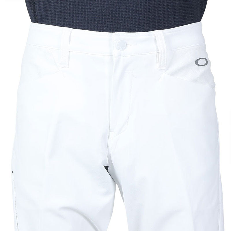 OAKLEY JP SKULL SYNC TP 3.0 PANTS