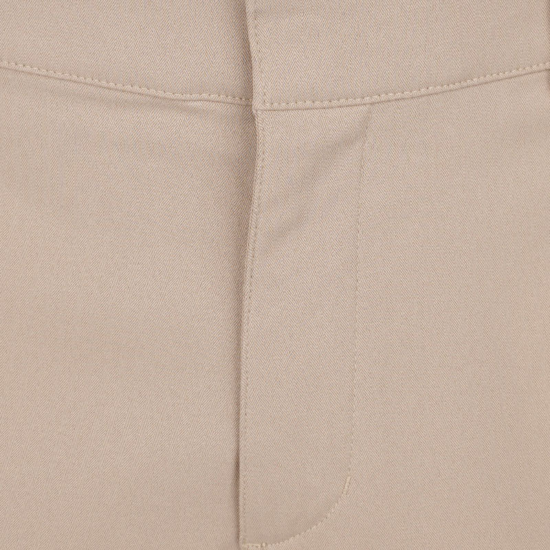 NIKE Tour Repel Men's Chino Pants (Limestone)