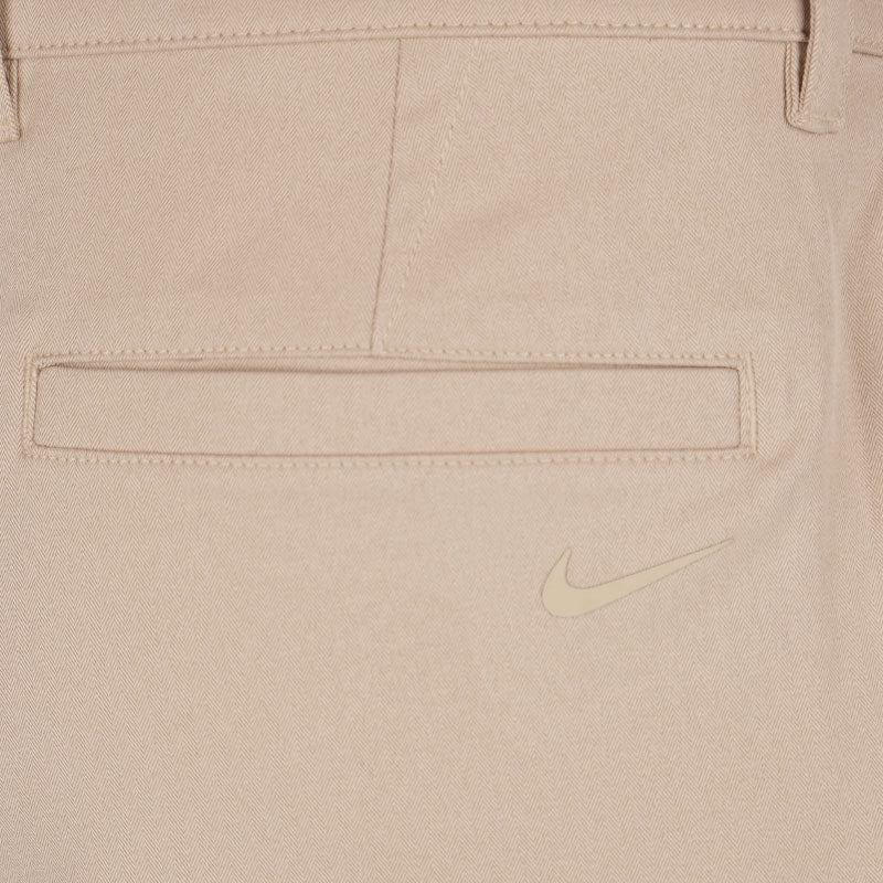 NIKE Tour Repel Men's Chino Pants (Limestone)