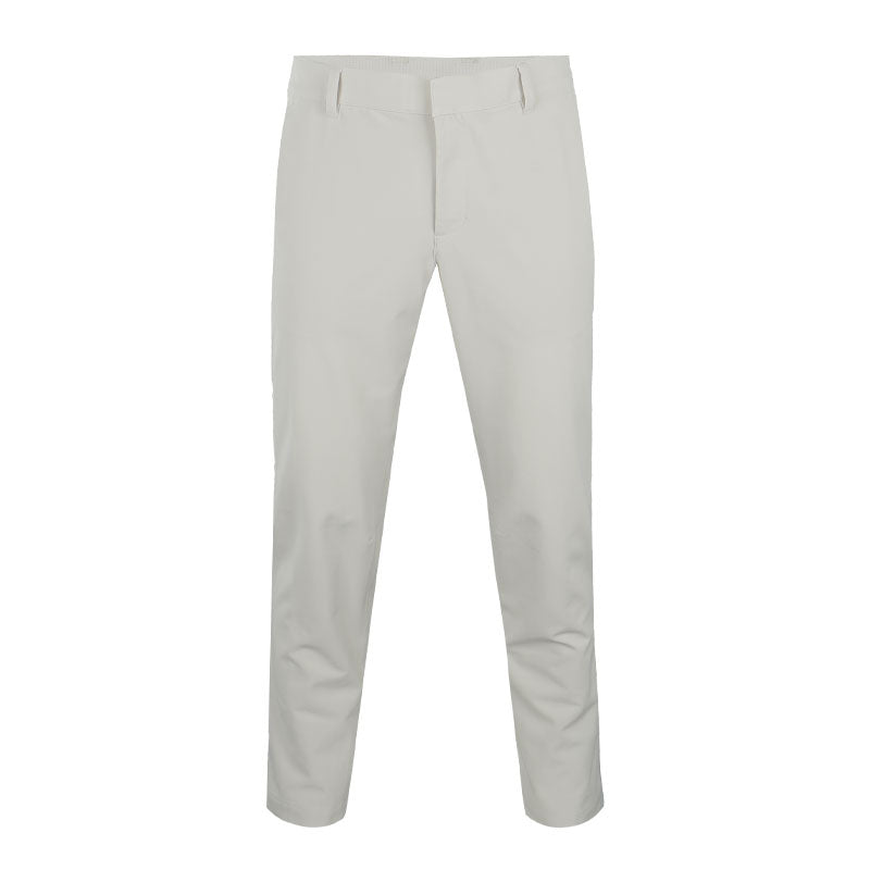 NIKE Tour Repel Flex Men?s Slim Pants (Light Orewood)
