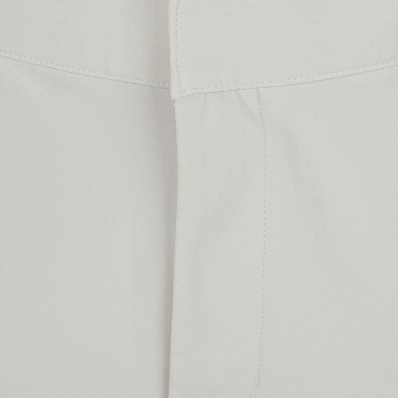 NIKE Tour Repel Flex Men?s Slim Pants (Light Orewood)