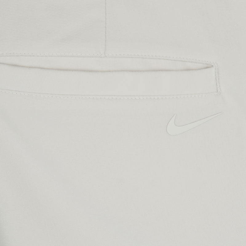 NIKE Tour Repel Flex Men?s Slim Pants (Light Orewood)