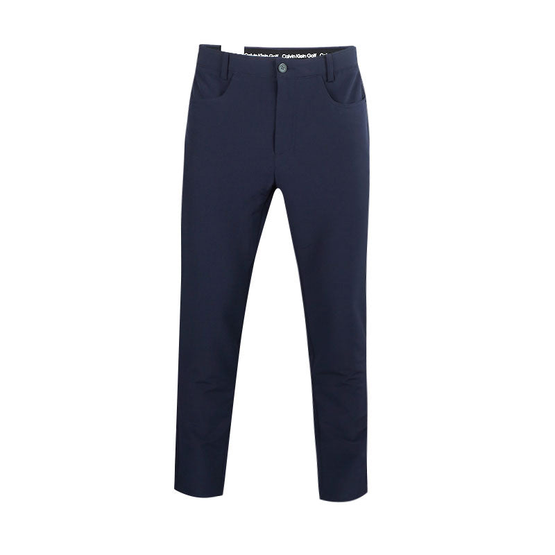 CALVIN KLEIN Impact Men's Pants (Navy)