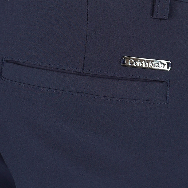 CALVIN KLEIN Impact Men's Pants (Navy)