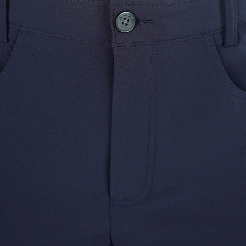 CALVIN KLEIN Impact Men's Pants (Navy)