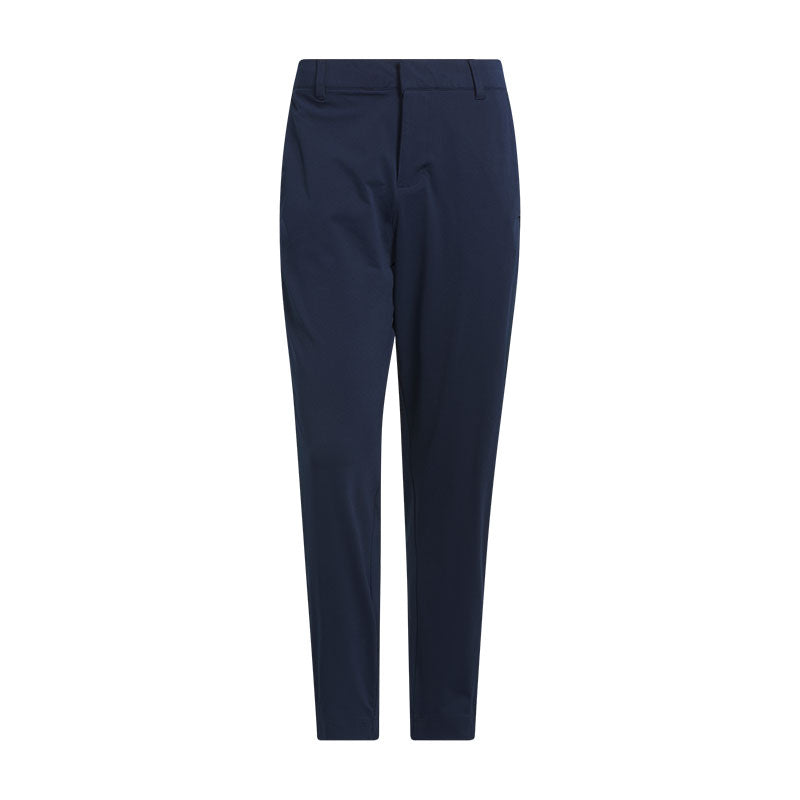 ADIDAS Beyond Golf Men's Joggers (Navy)