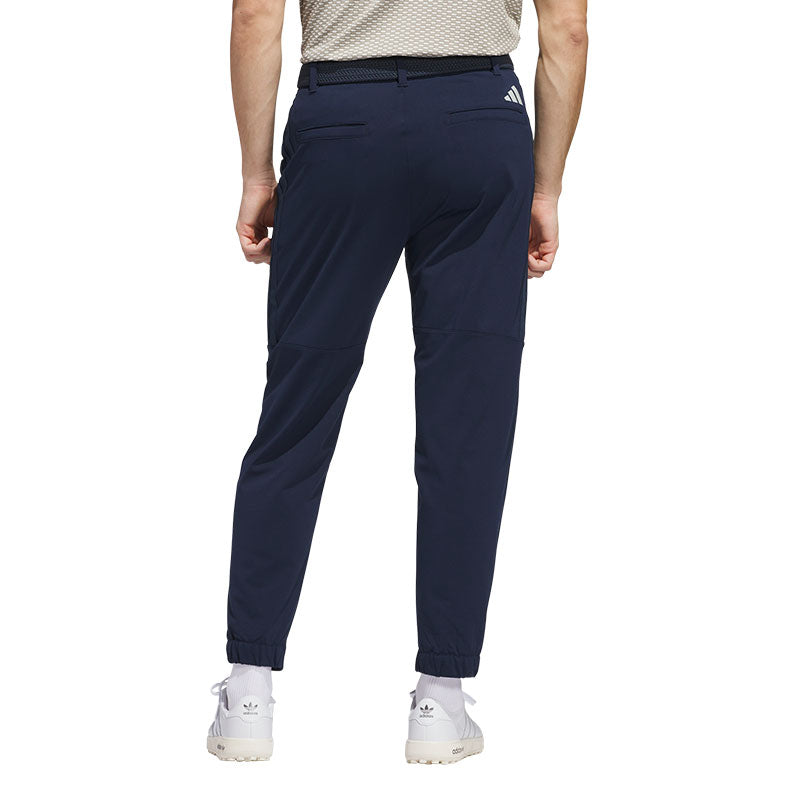 ADIDAS Beyond Golf Men's Joggers (Navy)