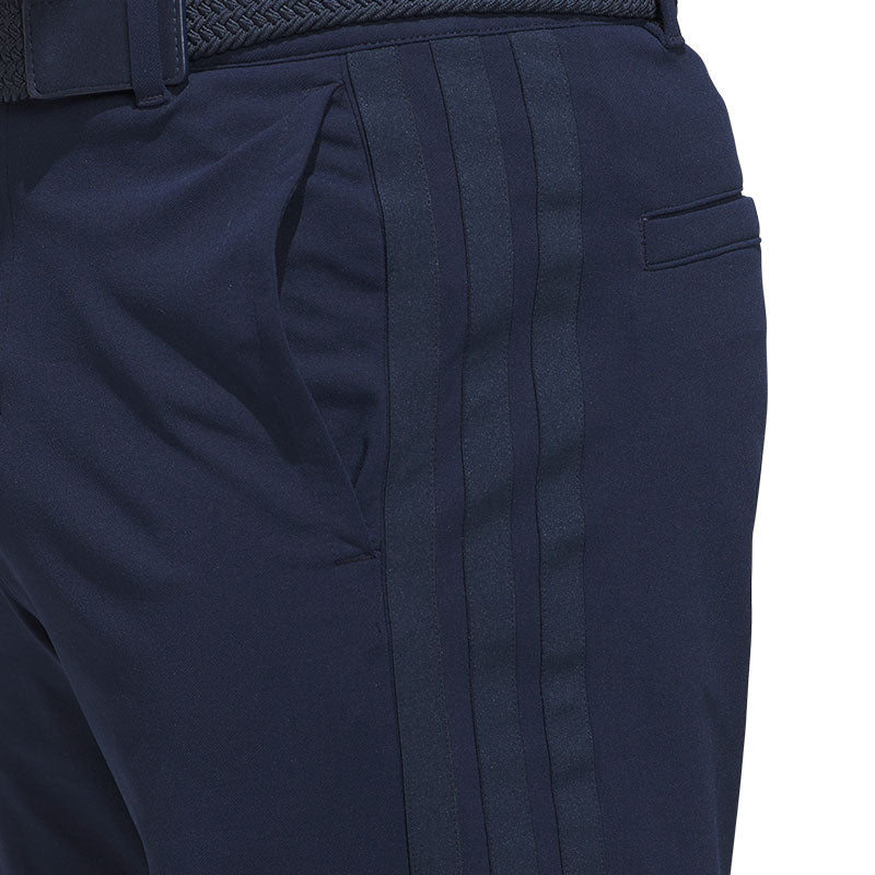 ADIDAS Beyond Golf Men's Joggers (Navy)