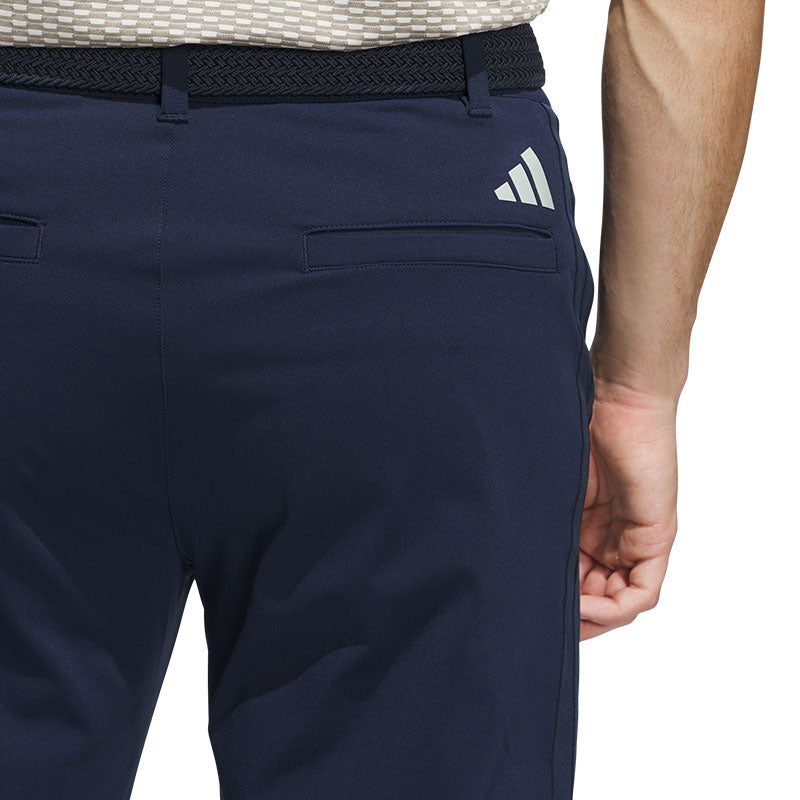 ADIDAS Beyond Golf Men's Joggers (Navy)