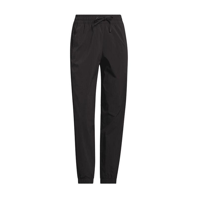 ADIDAS Beyond Track Men's Pants (Black)