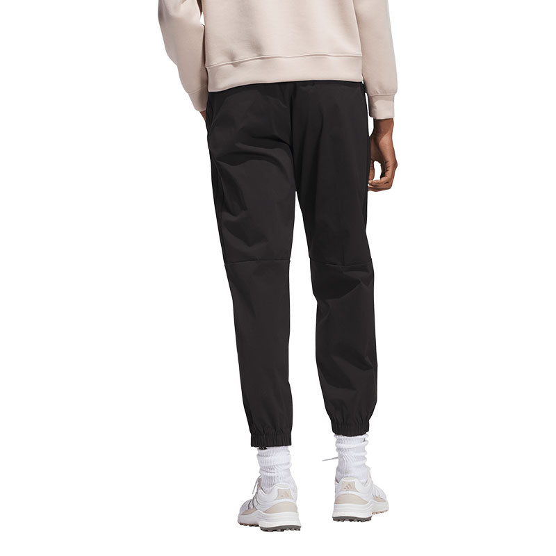 ADIDAS Beyond Track Men's Pants (Black)