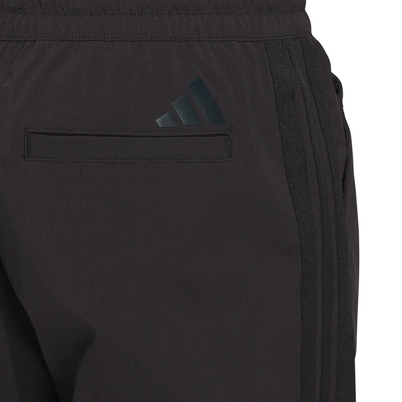 ADIDAS Beyond Track Men's Pants (Black)
