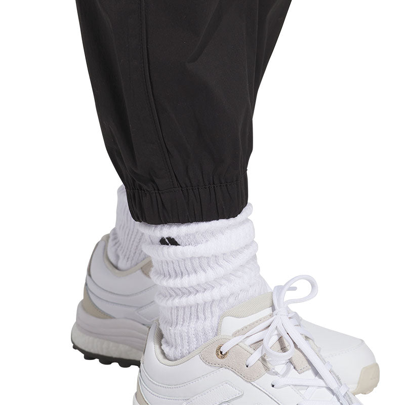ADIDAS Beyond Track Men's Pants (Black)