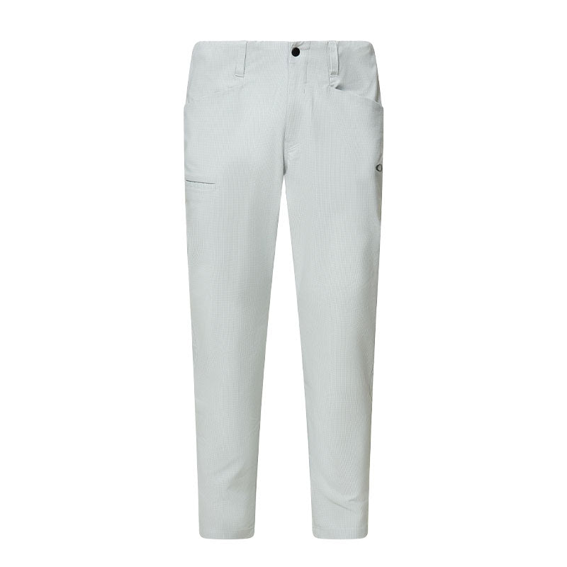OAKLEY Decisive Tapered 5.0 Men's Pants (Grey)