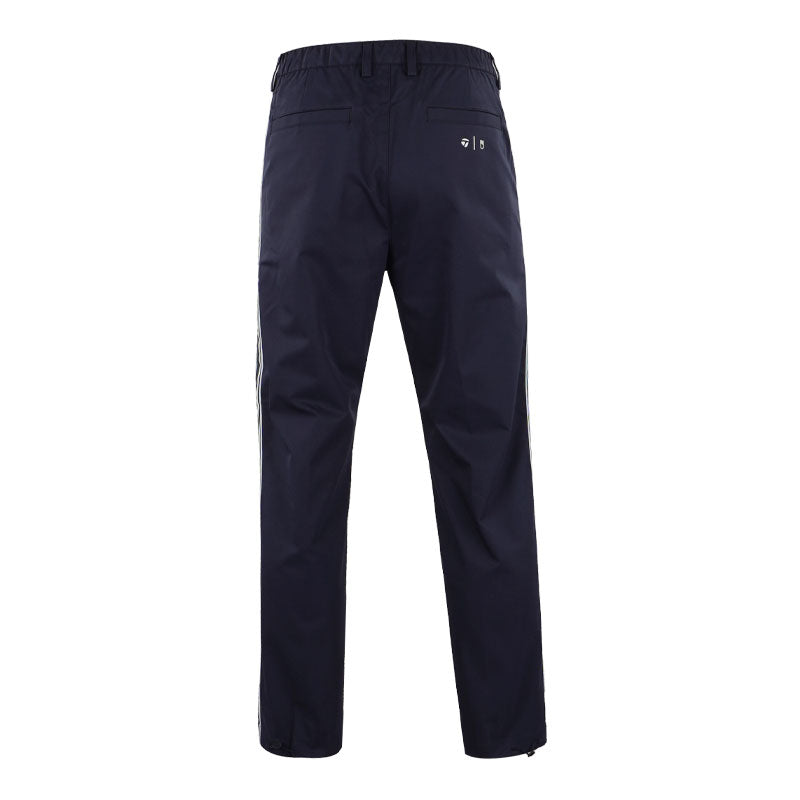 TAYLORMADE x United Arrows Sideline Unisex Pants (Navy)