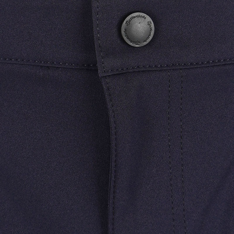 TAYLORMADE x United Arrows Sideline Unisex Pants (Navy)