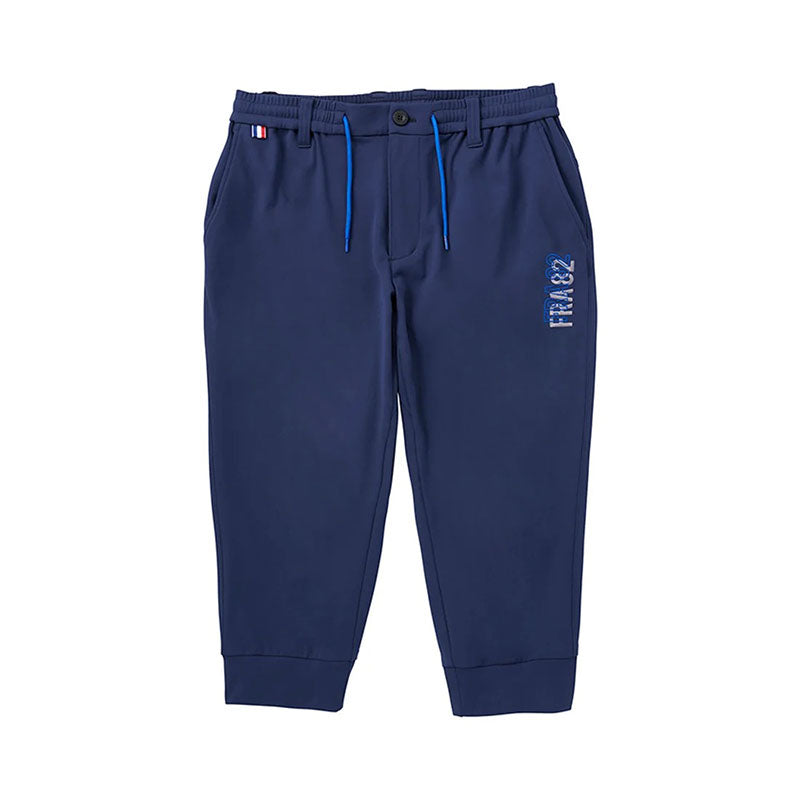 LE COQ SPORTIF GOLF Golf Men's Joggers (Navy)
