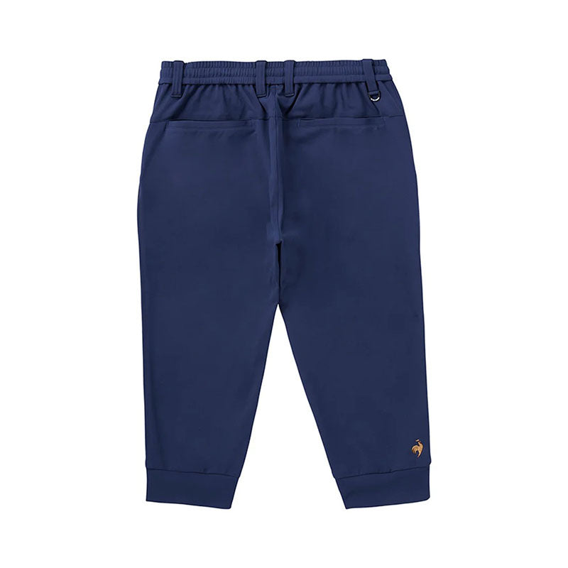 LE COQ SPORTIF GOLF Golf Men's Joggers (Navy)