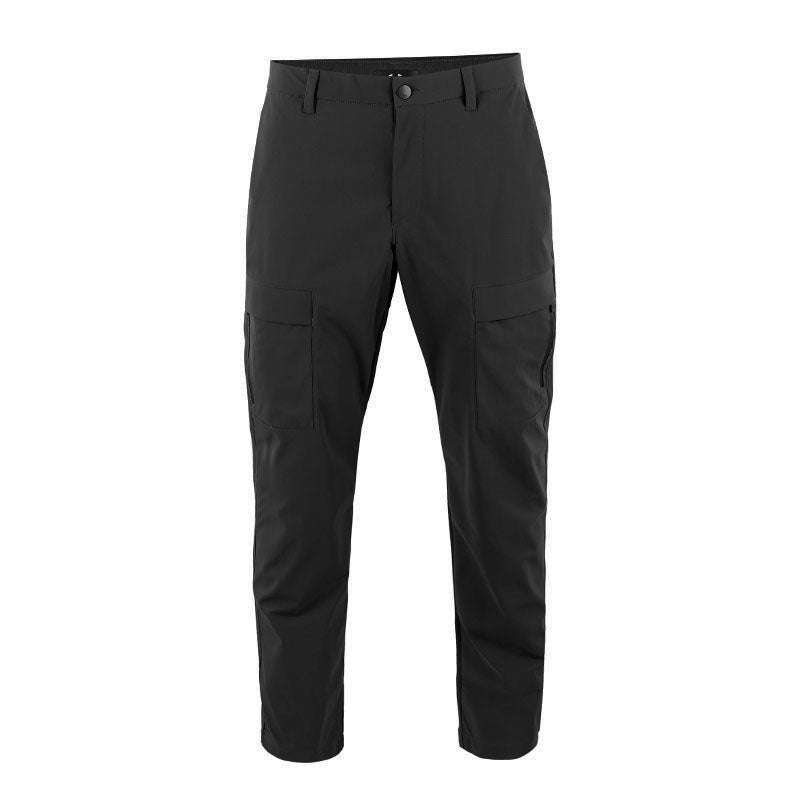 UNDER ARMOUR Drive Men's Cargo Pants (Black)