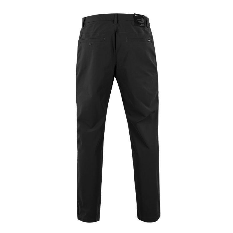 UNDER ARMOUR Drive Men's Cargo Pants (Black)