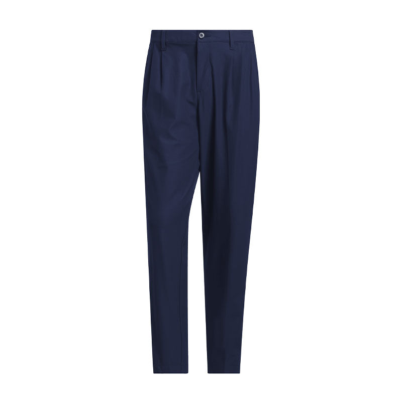 ADIDAS Originals Men's Pants (Blue)