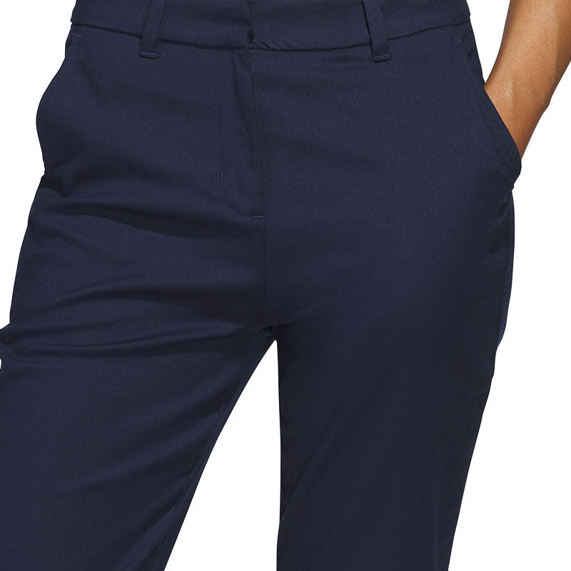 ADIDAS Originals Men's Pants (Blue)