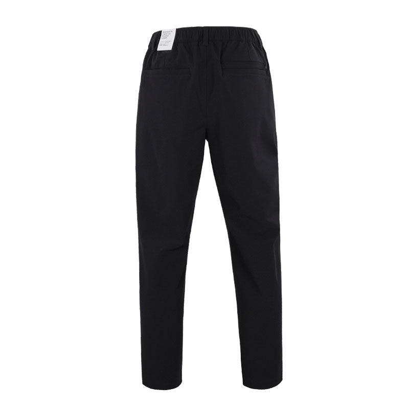 NIKE Jordan Sport Men's Pants (Black)