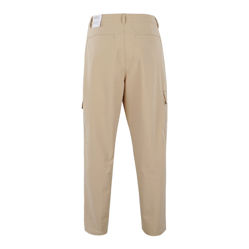 NIKE Sport Men's Cargo Pants (Linen)