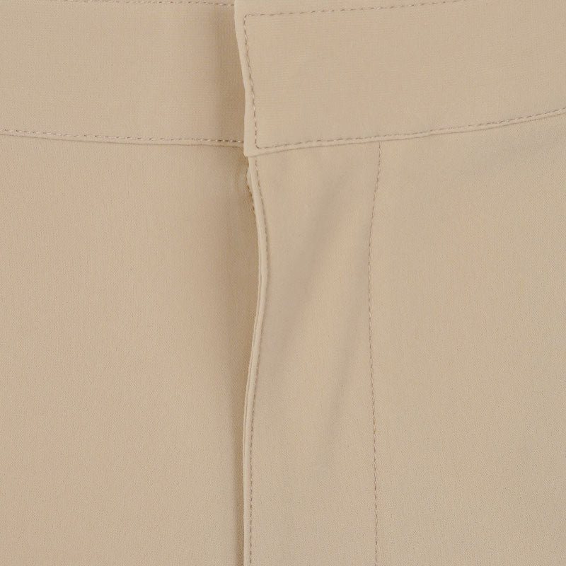 NIKE Sport Men's Cargo Pants (Linen)
