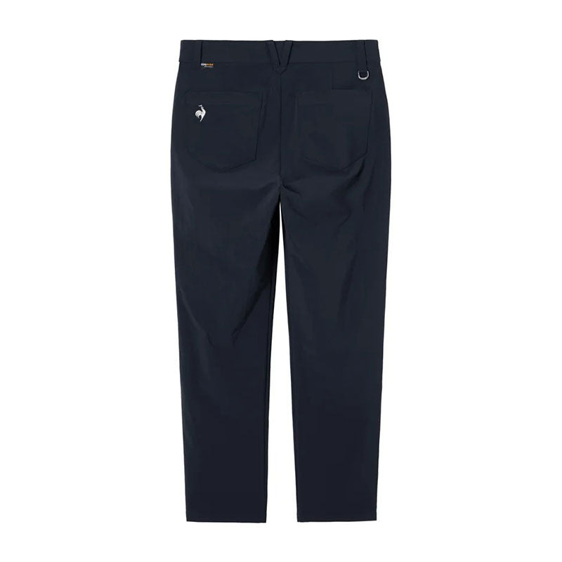 LE COQ SPORTIF GOLF 2-Tuck Women's Pants (Navy)