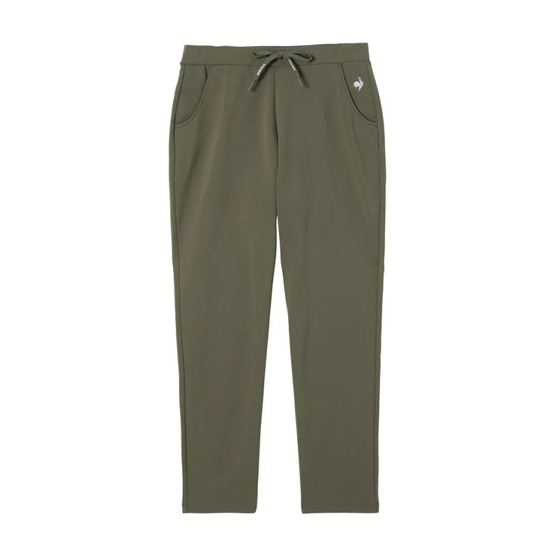 LE COQ SPORTIF GOLF Women's Joggers (Khaki)