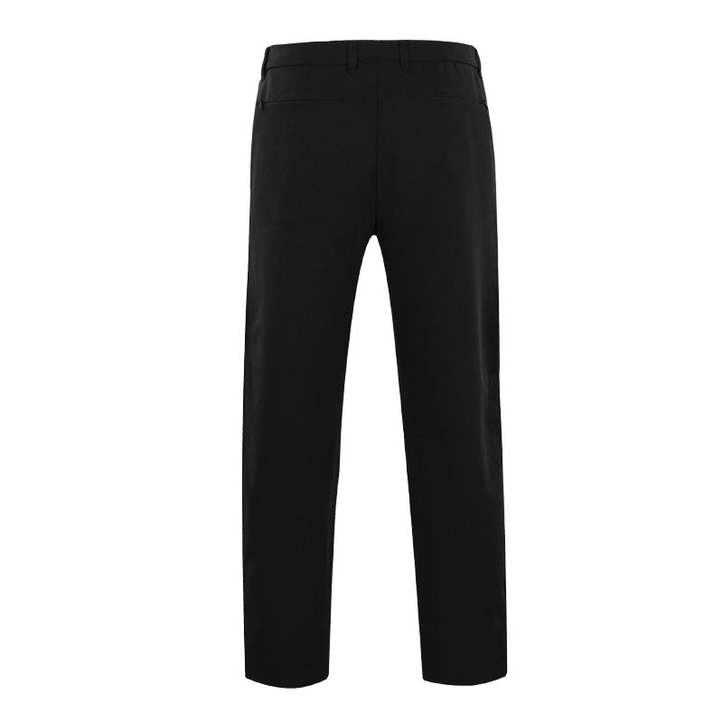 DISNEY Men's Performance Pants (Black)