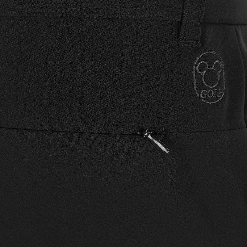 DISNEY Men's Performance Pants (Black)