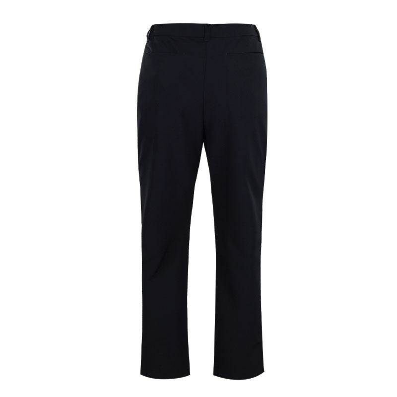 DISNEY Women's Performance Pants (Black)