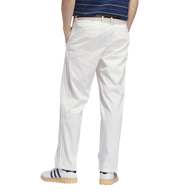 ADIDAS Originals Twistweave Men's Pants (White)