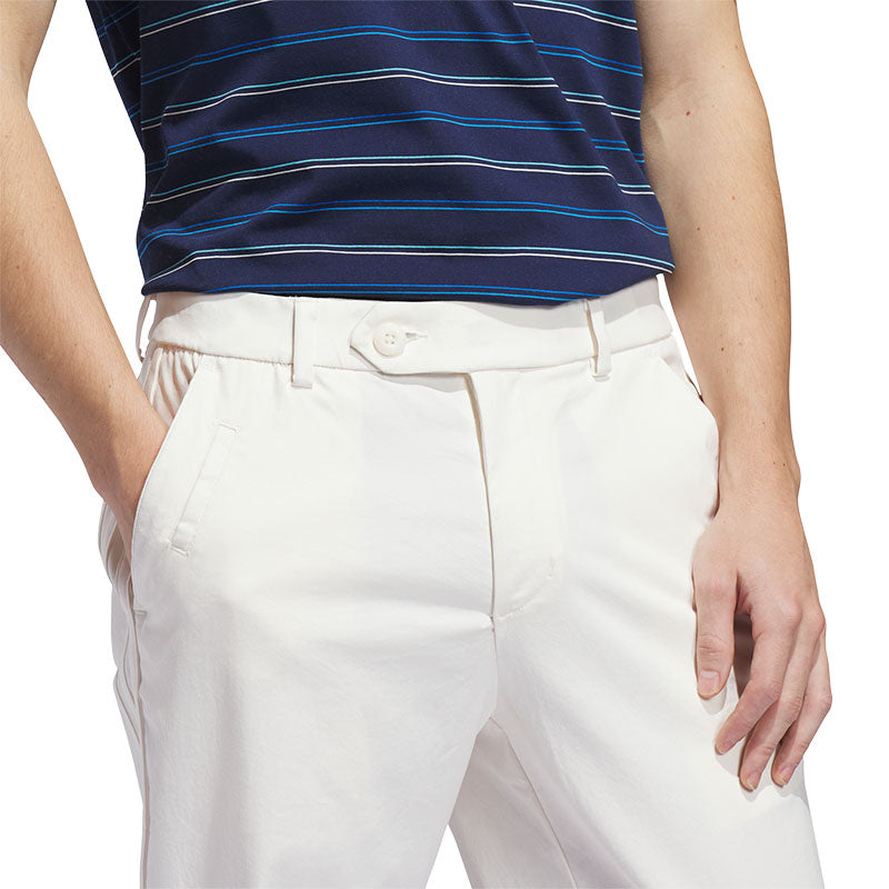ADIDAS Originals Twistweave Men's Pants (White)