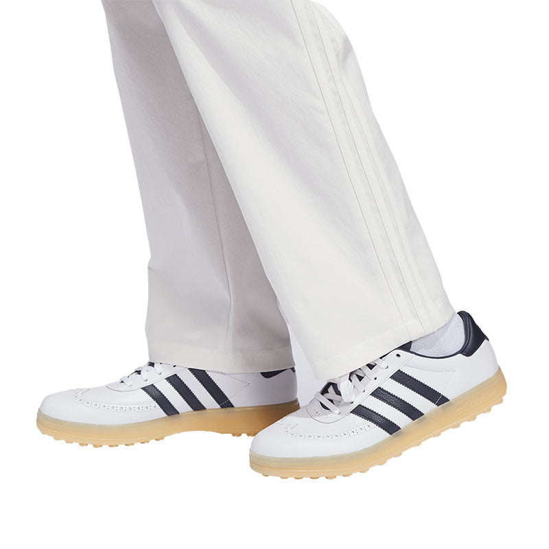 ADIDAS Originals Twistweave Men's Pants (White)