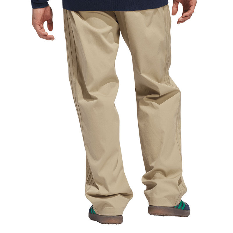 ADIDAS Originals Twistweave Men's Pants (Hemp)