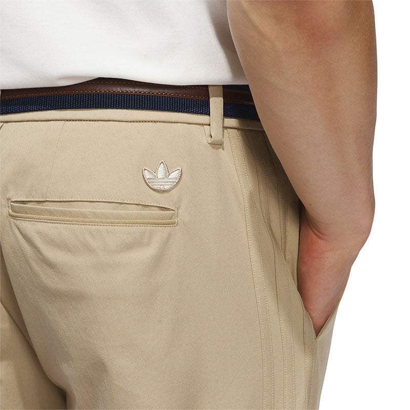ADIDAS Originals Twistweave Men's Pants (Hemp)
