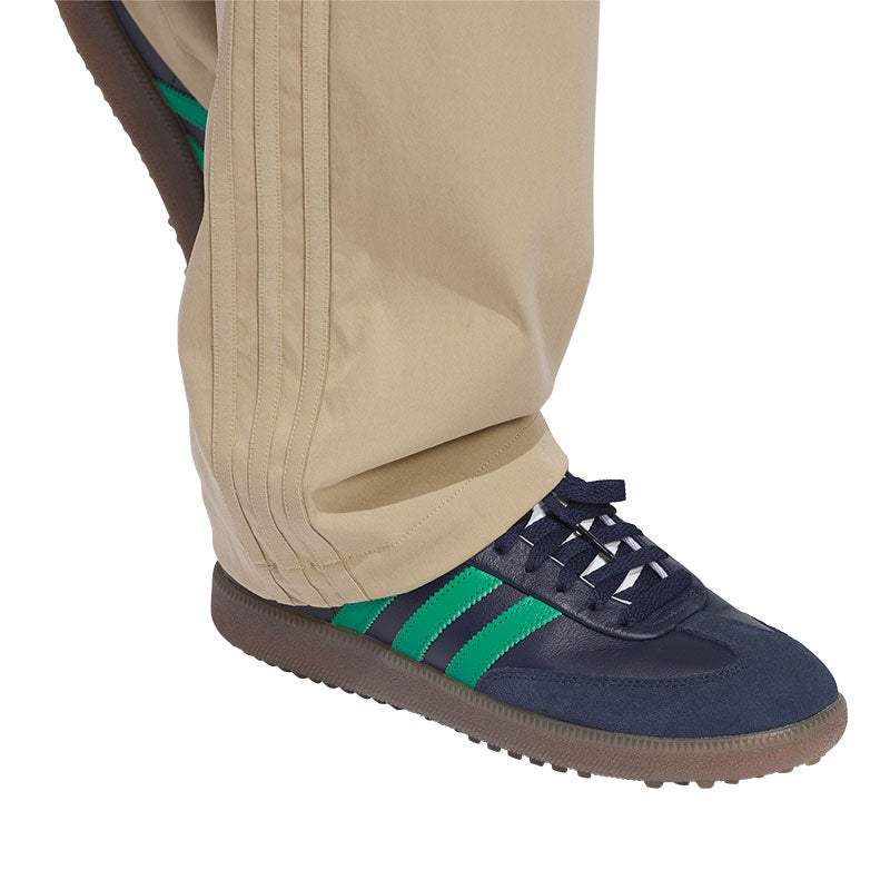 ADIDAS Originals Twistweave Men's Pants (Hemp)
