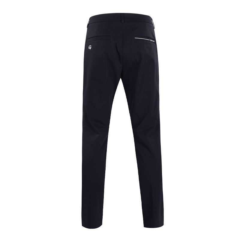 TAYLORMADE Basic Men's Pants (Black)