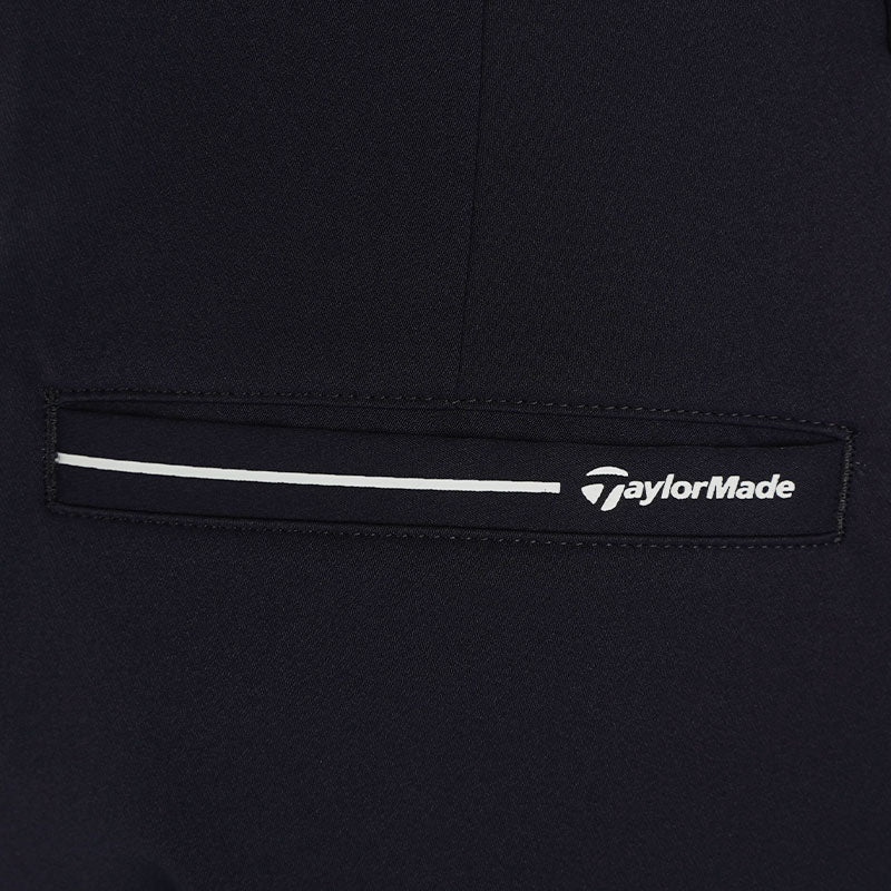 TAYLORMADE Basic Men's Pants (Black)