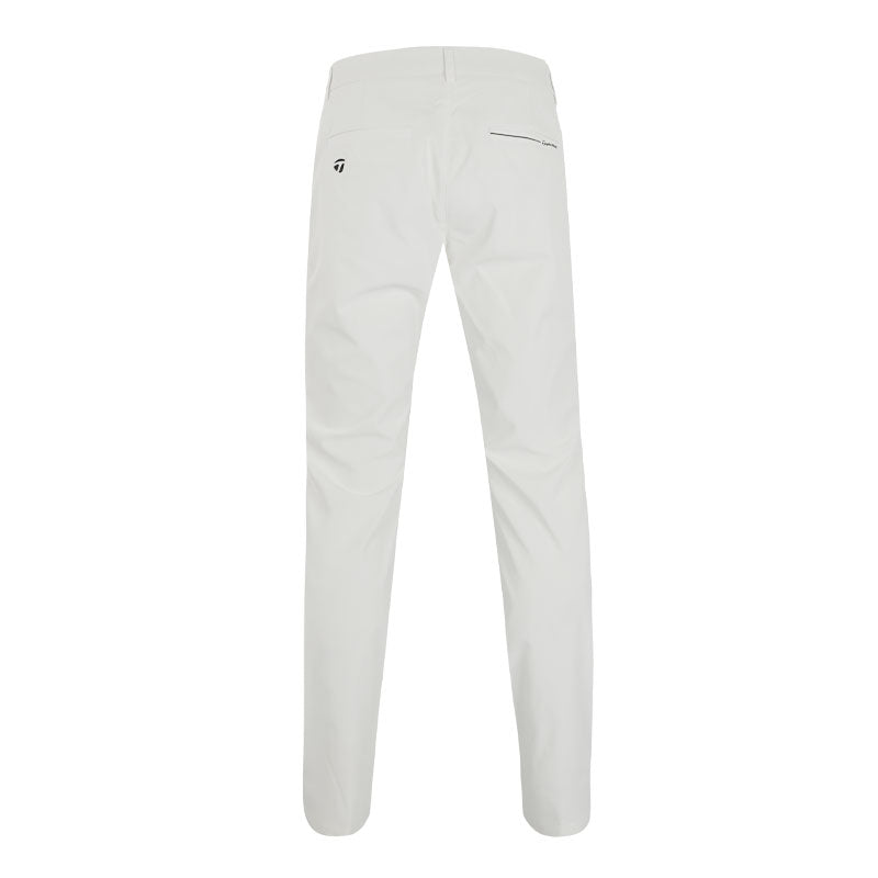 TAYLORMADE Basic Men's Pants (White)