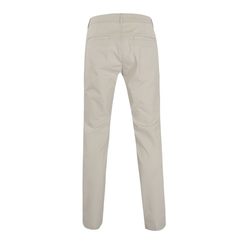 TAYLORMADE Basic Men's Pants (Concrete)