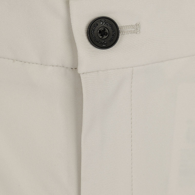TAYLORMADE Basic Men's Pants (Concrete)