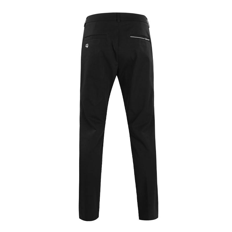 TAYLORMADE Basic Men's Pants (Navy)