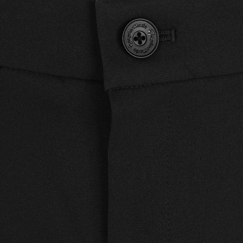 TAYLORMADE Basic Men's Pants (Navy)