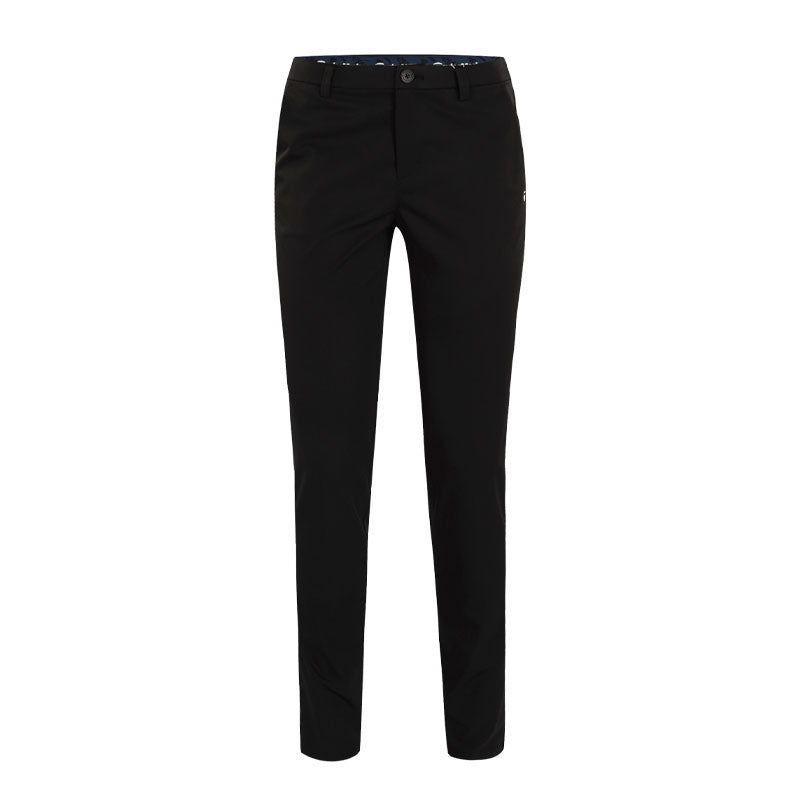TAYLORMADE Basic Women's Pants (Black)