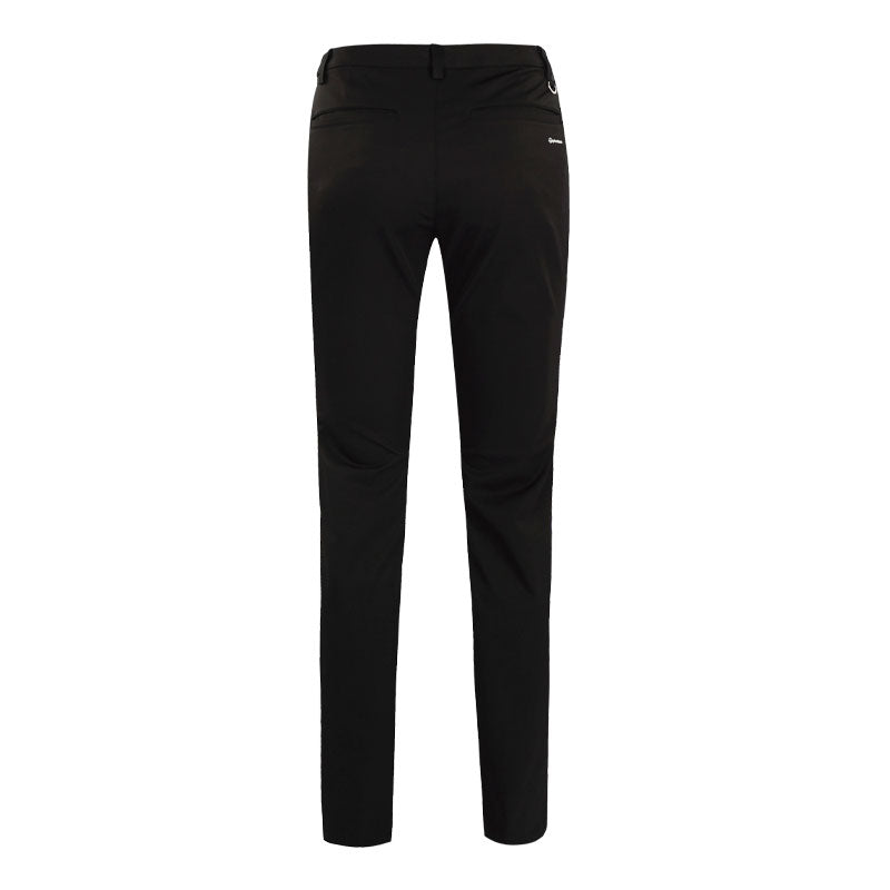 TAYLORMADE Basic Women's Pants (Black)