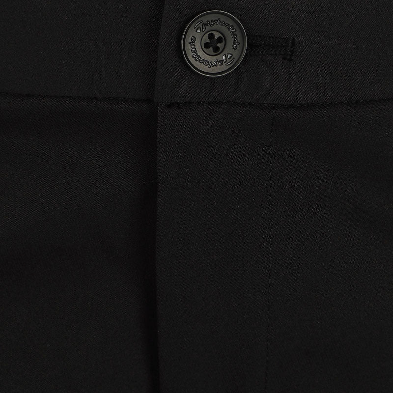 TAYLORMADE Basic Women's Pants (Black)